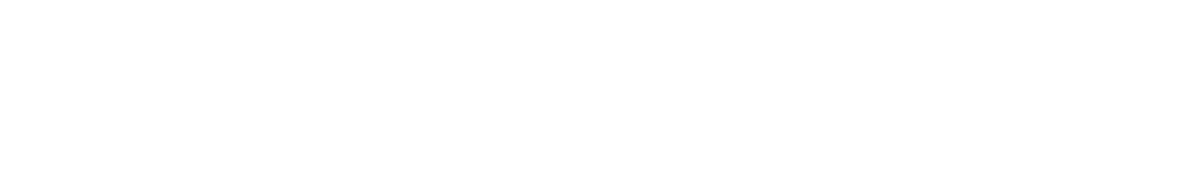 Yakın Oto Kurtarıcı